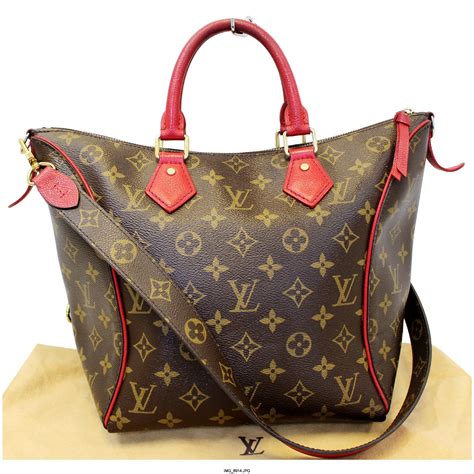 cheapest lv bag|authentic louis vuitton handbags cheap.